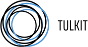 Tulkit